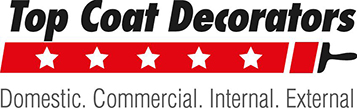 Top Coat Decorators Plymouth Domestic Commercial Interior Exterior Painting Decorating